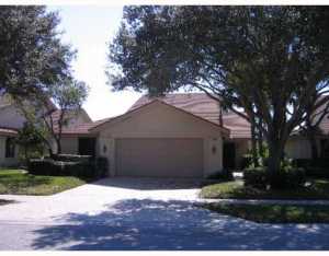185 Harbourside Cir, Jupiter, FL 33477 photo 1