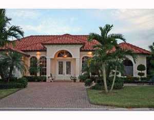1174 SW Blue Stem, Stuart, FL 34997 photo 1
