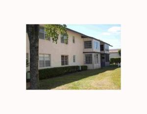 360 E Laurel Dr #4F, Margate, FL 33063 photo 1