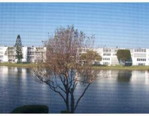 2014 Wolverton A, Boca Raton, FL 33434 photo 1