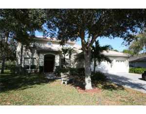 248 Bluejay Ln, Jupiter, FL 33458 photo 1