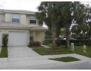 120 Timberwalk Trl, Jupiter, FL 33458 photo 1