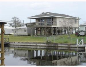 2607 SE 32 St, Okeechobee, FL 34974 photo 1