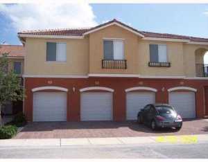 55 SE Palermo Ct #101, Stuart, FL 34994 photo 1