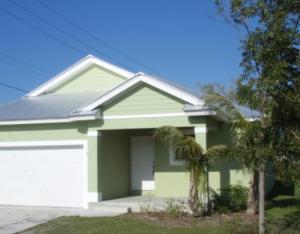 3207 Birch Ave, Stuart, FL 34997 photo 1