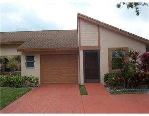 8170 Springtree Rd, Boca Raton, FL 33496 photo 1