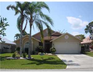 6142 Mullin St, Jupiter, FL 33458 photo 1