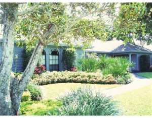 10 Turtle Creek Dr, Tequesta, FL 33469 photo 1