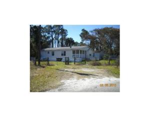 6035 SE 94th Trl, Okeechobee, FL 34974 photo 1