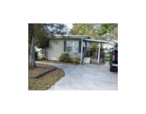 3111 39th Ave, Okeechobee, FL 34974 photo 1