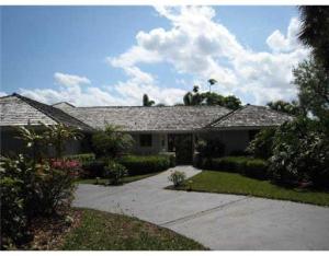 5051 SE Burning Tree Cir, Stuart, FL 34997 photo 1