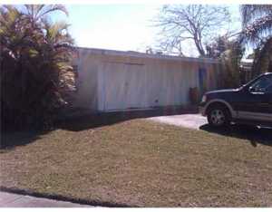 6156 NW 19th Ct, Margate, FL 33063 photo 1