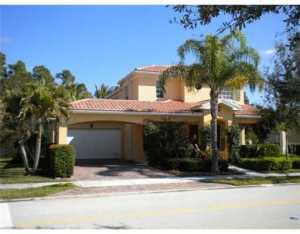 103 Florence Dr, Jupiter, FL 33458 photo 1