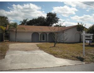 4184 SE Oakland St, Stuart, FL 34997 photo 1