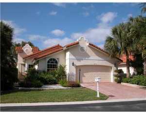 5213 Bodega Dr, Delray Beach, FL 33484 photo 1