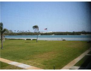 100 Waterway Rd #E206, Tequesta, FL 33469 photo 1
