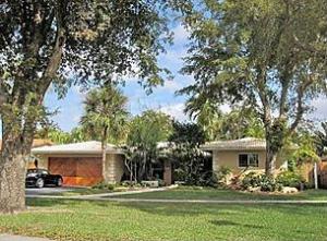 14511 Dade Pine Ave, Miami Lakes, FL 33014 photo 1