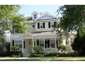 115 Hawthorn Dr, Jupiter, FL 33458 photo 1