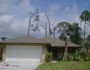 6813 Mitchell, Jupiter, FL 33458 photo 1