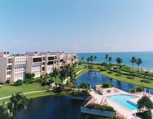 2820 SE Dune Dr #2106, Stuart, FL 34996 photo 1