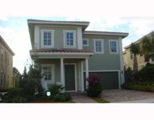 112 Ashford Ave, Jupiter, FL 33458 photo 1