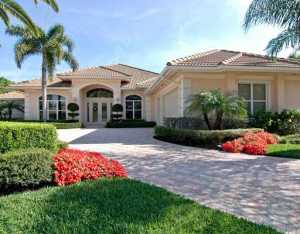 3595 SE Doubleton Dr, Stuart, FL 34997 photo 1