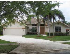 112 Cassily, Jupiter, FL 33458 photo 1