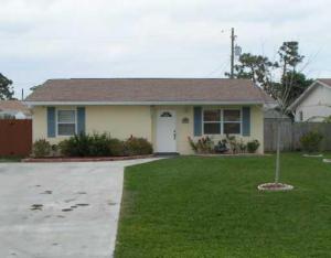 1007 Comanche St, Jupiter, FL 33458 photo 1