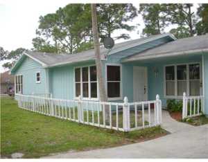 17239 N 127th Dr, Jupiter, FL 33478 photo 1