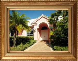 120 Quayside Dr, Jupiter, FL 33477 photo 1