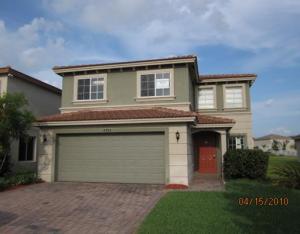 4789 SE Graham Dr, Stuart, FL 34997 photo 1