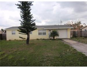 1150 NW 15th St, Stuart, FL 34994 photo 1
