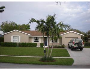 357 Saturn Ave, Tequesta, FL 33469 photo 1