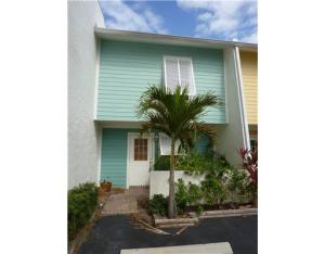 3129 SE Indian St, Stuart, FL 34997 photo 1