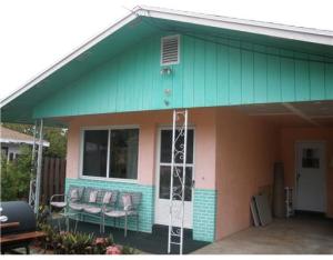 917 SE Nassau, Stuart, FL 34994 photo 1