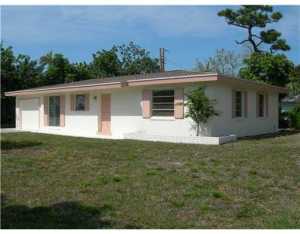 451 Evergreen, Jupiter, FL 33469 photo 1