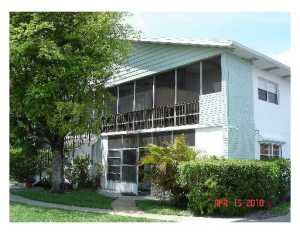 2120 SEdler Dr #A, Stuart, FL 34994 photo 1