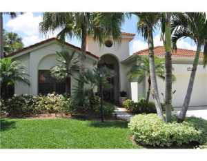 3511 Lantern Bay Dr, Jupiter, FL 33477 photo 1