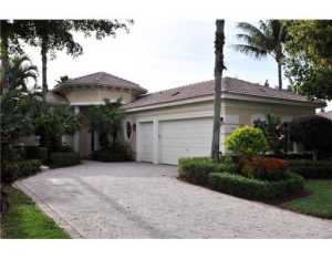 7760 Trieste Pl, Delray Beach, FL 33446 photo 1