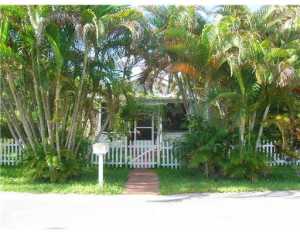 628 Dimick Rd, Boynton Beach, FL 33435 photo 1