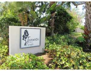 35 Cedar Hill Ln, Tequesta, FL 33469 photo 1