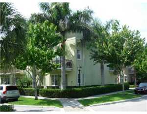 137 E Indian Crossing Cir, Jupiter, FL 33458 photo 1