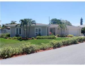 440 S Juno Ln, Juno Beach, FL 33408 photo 1