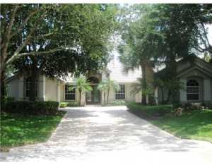 129 Renaissance Cir, Jupiter, FL 33458 photo 1