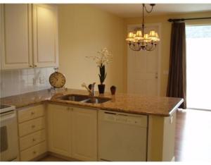 151 Waterford Dr, Jupiter, FL 33458 photo 1