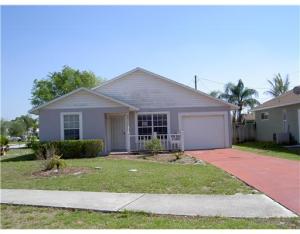 5212 SE Primrose Way, Stuart, FL 34997 photo 1