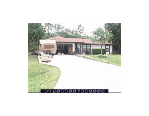 2273 SW Picture Ter, Port Saint Lucie, FL 34953 photo 1