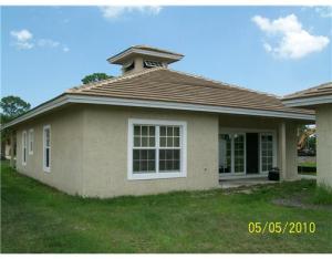5458 SE Railway, Stuart, FL 34997 photo 1