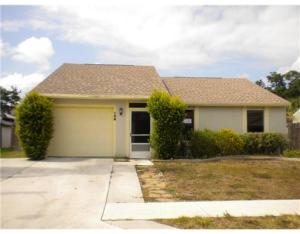 136 Greentree Cir, Jupiter, FL 33458 photo 1