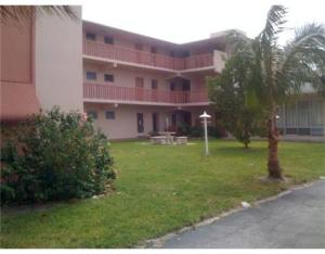 1480 E Sample Rd #102, Pompano Beach, FL 33064 photo 1